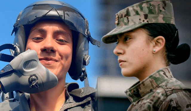 Las labores de búsqueda continúan mientras familiares realizan una vigilia en su honor, esperando que se priorice la localización de Vargas. Las labores de búsqueda continúan mientras familiares realizan una vigilia en su honor, esperando que se priorice la localización de Vargas. 