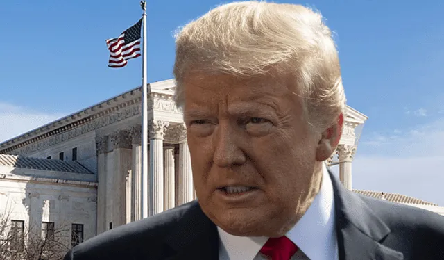  Gobierno acusa a juez de favorecer a inmigrantes al frenar deportaciones.   