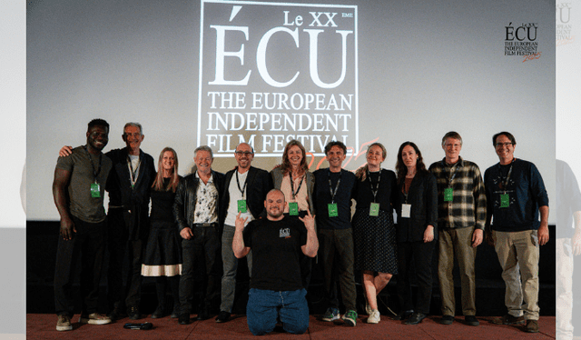 'Cuadrilátero' gana premio a mejor largometraje no europeo en XX Festival de Cine Independiente en París. Foto: difusión 'Cuadrilátero' gana premio a mejor largometraje no europeo en XX Festival de Cine Independiente en París. Foto: difusión