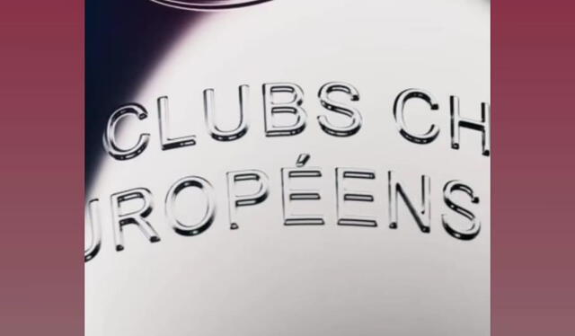 Esto puso Mbappe en sus historias de Instagram Foto: Captura de Instagram Esto puso Mbappe en sus historias de Instagram Foto: Captura de Instagram