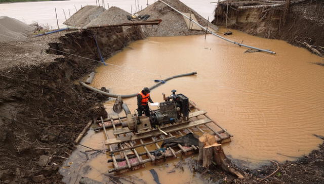 larepublica.pe larepublica.pe