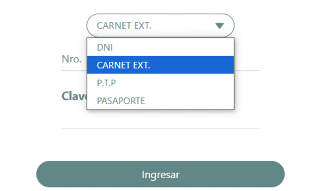Futo: ONP Virtual Futo: ONP Virtual