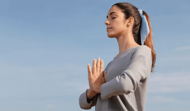 El amor y el trabajo son dos grandes sostenes de nuestra estabilidad emocional. Foto: FreePik El amor y el trabajo son dos grandes sostenes de nuestra estabilidad emocional. Foto: FreePik