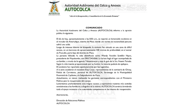 larepublica.pe larepublica.pe