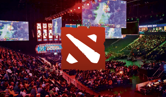 El videojuego elegido para esta primera edición será Dota 2. Foto: Composición LR/ Archivo GLR El videojuego elegido para esta primera edición será Dota 2. Foto: Composición LR/ Archivo GLR