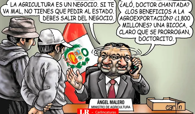 larepublica.pe larepublica.pe