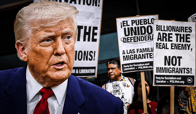 California pide respuestas al DHS y ICE por arrestos de inmigrantes. California pide respuestas al DHS y ICE por arrestos de inmigrantes.
