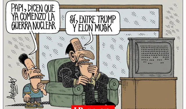Heduardicidio del 8 de junio de 2025 Heduardicidio del 8 de junio de 2025