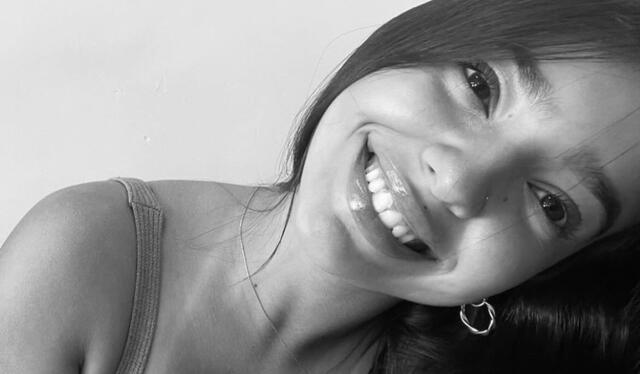 De acuerdo con el testimonio de una amiga de la adolescente, el paquete fue entregado alrededor de las 17:00 horas del sábado. Foto: Difusión De acuerdo con el testimonio de una amiga de la adolescente, el paquete fue entregado alrededor de las 17:00 horas del sábado. Foto: Difusión