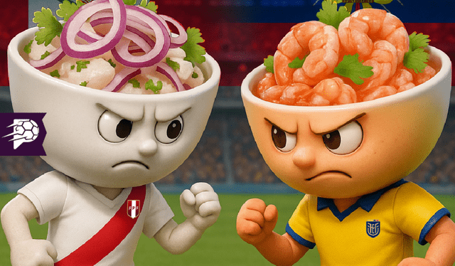 Perú vs. Ecuador | partido Eliminatorias Perú vs. Ecuador | partido Eliminatorias