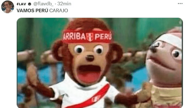 Perú vs. Ecuador | partido Eliminatorias Perú vs. Ecuador | partido Eliminatorias