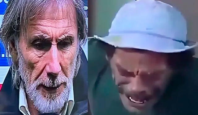 Chile queda eliminado del Mundial 2026 y las redes estallan con los más hilarantes memes. Foto: X 