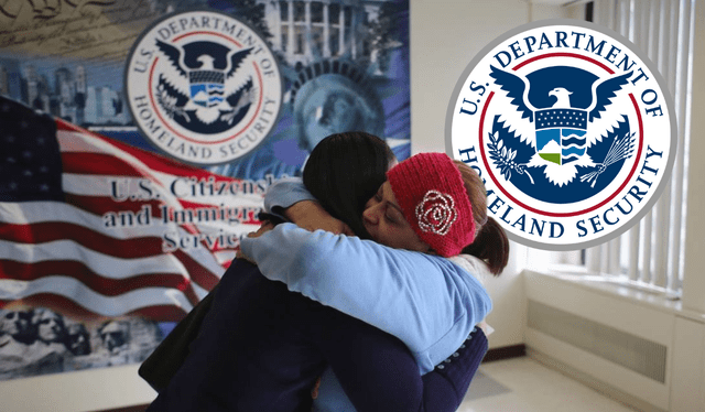 USCIS eliminó en enero de 2025 la vacuna COVID-19 como requisito para la Green Card. USCIS eliminó en enero de 2025 la vacuna COVID-19 como requisito para la Green Card.