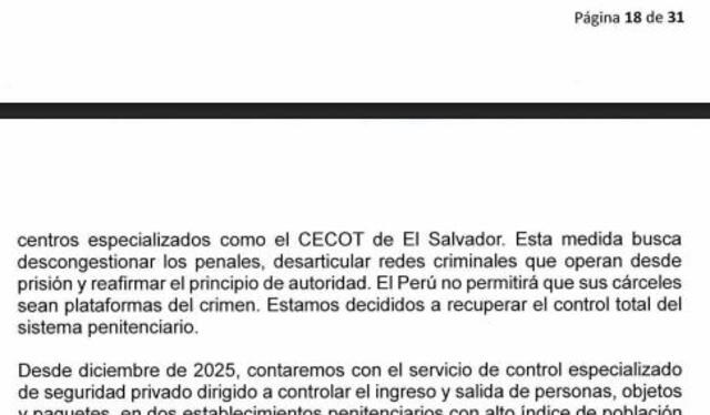 larepublica.pe larepublica.pe