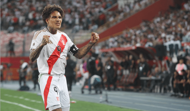 Los veteranos del futbol peruano. Foto: Archivo GLR Los veteranos del futbol peruano. Foto: Archivo GLR