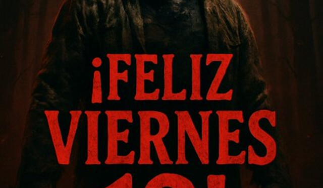 Las personas felicitando por este día Foto: X   