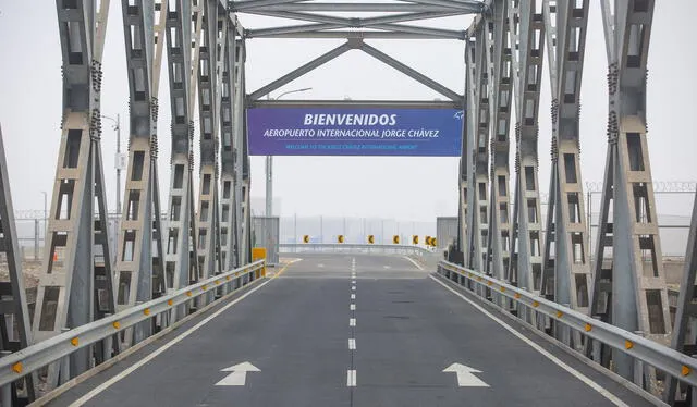 larepublica.pe larepublica.pe