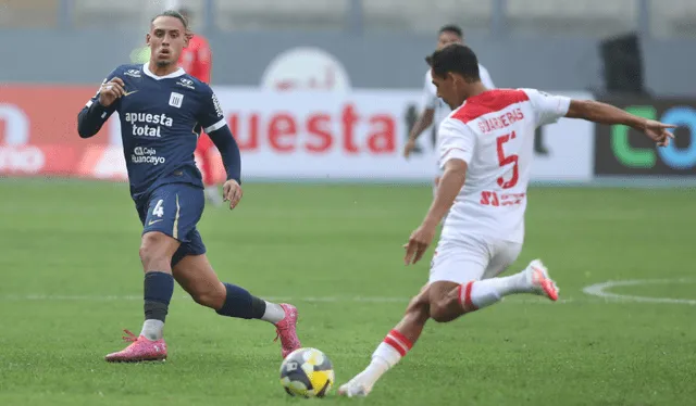 El alto rendimiento de Noriega lo posiciona como un valioso jugador. Foto / Archivos GLR<br><br> El alto rendimiento de Noriega lo posiciona como un valioso jugador. Foto / Archivos GLR<br><br>
