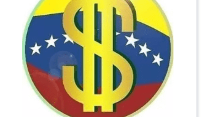 Conoce el precio de la divisa estadounidense hoy 16 de junio. Foto: Monitor Dólar Conoce el precio de la divisa estadounidense hoy 16 de junio. Foto: Monitor Dólar