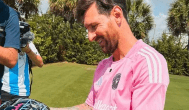 Esta fue la imagen que puso Colapinto en sus historia de Instagram Foto: Instagram Esta fue la imagen que puso Colapinto en sus historia de Instagram Foto: Instagram