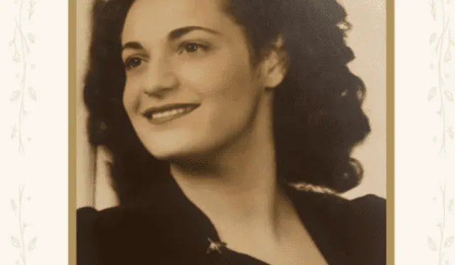 Esta fue la imagen que posteo Ariana Grande en Instagram Foto: Instagram Esta fue la imagen que posteo Ariana Grande en Instagram Foto: Instagram