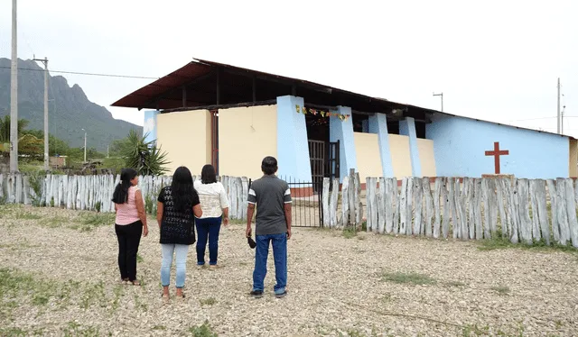 <em>La comunidad se fortalece cuando hay espacios para compartir, unir tradiciones y construir juntos el futuro.</em> <em>La comunidad se fortalece cuando hay espacios para compartir, unir tradiciones y construir juntos el futuro.</em>