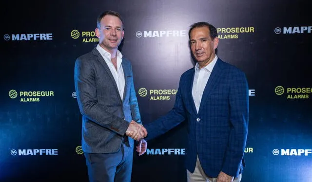 Con esta alianza, se busca satisfacer las nuevas necesidades de protección en el país, ofreciendo monitoreo 24/7 y herramientas digitales.   