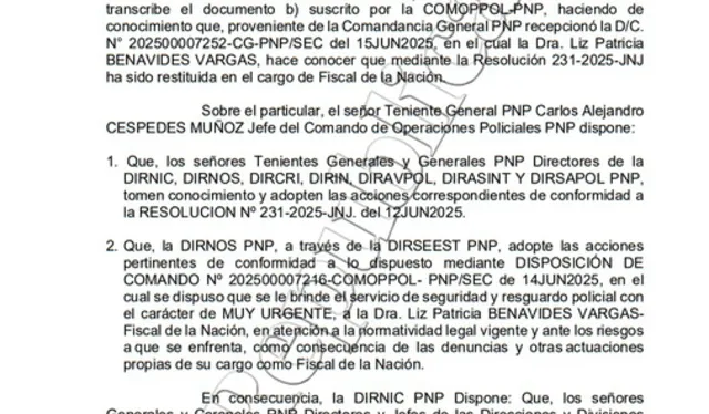 larepublica.pe larepublica.pe