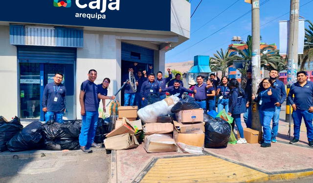 larepublica.pe larepublica.pe