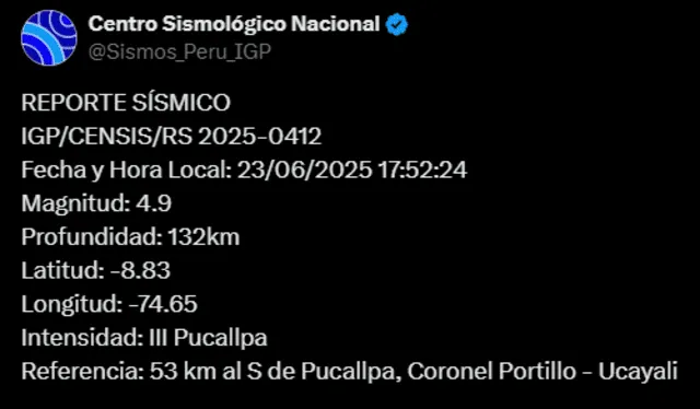 larepublica.pe larepublica.pe