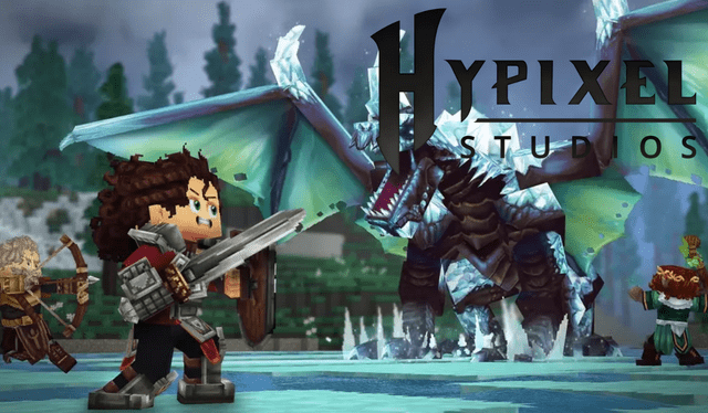  El futuro del juego es incierto. Foto: Composición LR/ Hytale<br><br>    