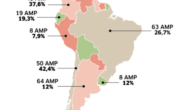 larepublica.pe
