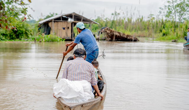 larepublica.pe larepublica.pe