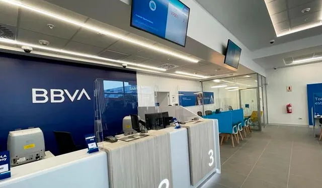  “Los proveedores”, simulaban ser clientes para beneficiarse de diferentes modalidades de crédito. Foto: Finanzas   