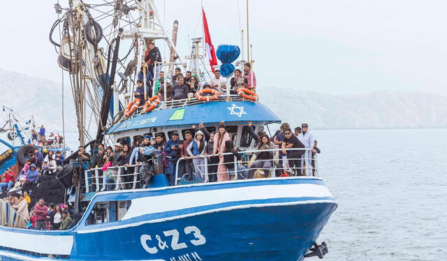 larepublica.pe larepublica.pe