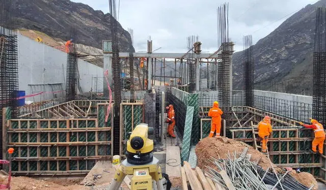 larepublica.pe larepublica.pe