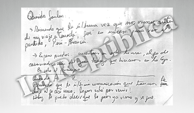 jose miguel castro | susana villaran | caso lava jato jose miguel castro | susana villaran | caso lava jato