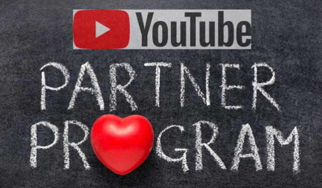El Programa de Socios de YouTube (YPP) permite a los creadores monetizar su contenido, pero desde el 15 de julio, quienes publiquen videos repetitivos o sin valor original podrían ser expulsados. Foto: X El Programa de Socios de YouTube (YPP) permite a los creadores monetizar su contenido, pero desde el 15 de julio, quienes publiquen videos repetitivos o sin valor original podrían ser expulsados. Foto: X