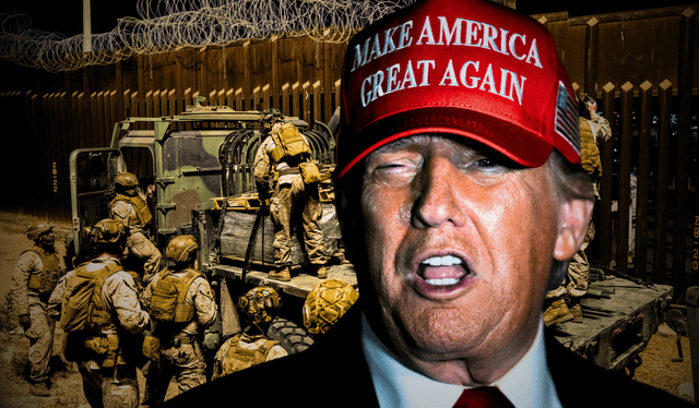 Legisladores federales y estatales de Florida denunciaron que en Alligator Alcatraz Legisladores federales y estatales de Florida denunciaron que en Alligator Alcatraz