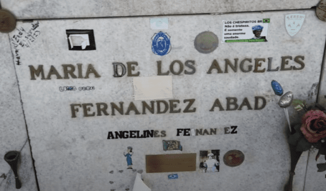 larepublica.pe larepublica.pe