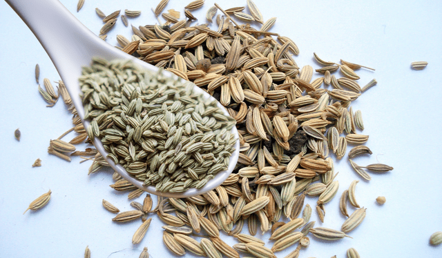Su consumo excesivo puede traer efectos secundario. Foto: Composición LR<br><br> Su consumo excesivo puede traer efectos secundario. Foto: Composición LR<br><br>