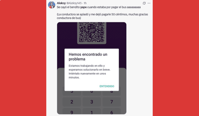 larepublica.pe larepublica.pe