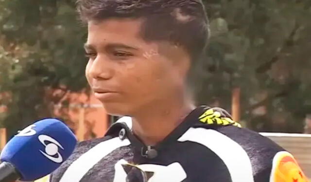 Los vecinos habían alertado sobre el comportamiento agresivo de los canes, que ya habían atacado a cinco personas anteriormente.Foto: YouTube / Caracol Los vecinos habían alertado sobre el comportamiento agresivo de los canes, que ya habían atacado a cinco personas anteriormente.Foto: YouTube / Caracol