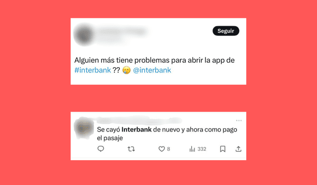 larepublica.pe larepublica.pe