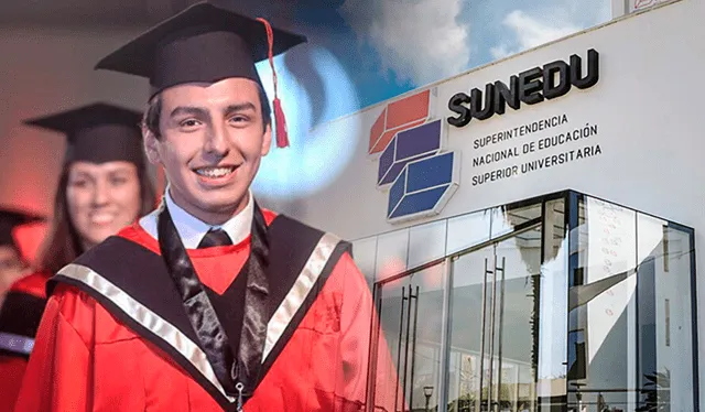 Quieren perpetuar el bachillerato automático. Quieren perpetuar el bachillerato automático.