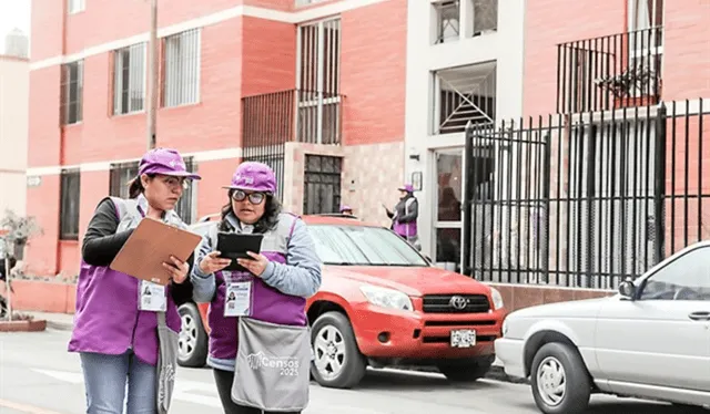  Más de 87 000 postulantes superaron la evaluación. Foto: El Peruano<br><br>    