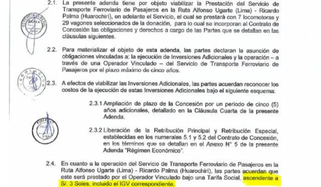 larepublica.pe larepublica.pe