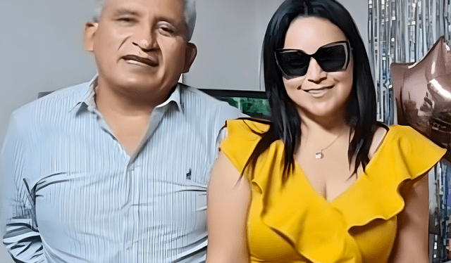 Edgar Romero La Puente | Ministerio del ambiente | Industrias arguelles | Karen Pasco
