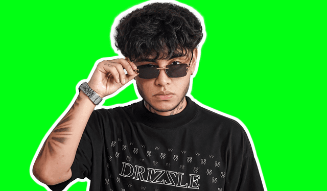  Neutro le respondió también a la Federación Peruana de Boxeo y criticó que no apoyara al boxeo amateur. Foto: Facebook de Neutro   