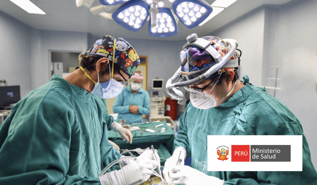 Quienes cuenten con más de 10 años podrán escalar hasta dos niveles. Foto: Composición LR/ Archivo GLR<br><br> Quienes cuenten con más de 10 años podrán escalar hasta dos niveles. Foto: Composición LR/ Archivo GLR<br><br>